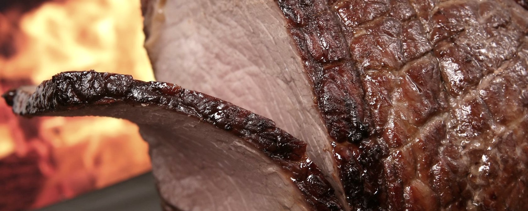 Fleisch, © Pixabay