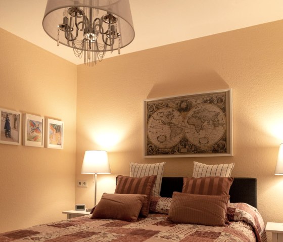 Studio - kleine beeldgalerij, &copy; Gerhard M&uuml;ller