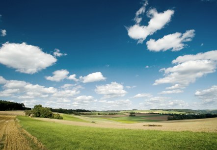 S&uuml;deifel Panorama, &copy; Eifel Tourismus GmbH