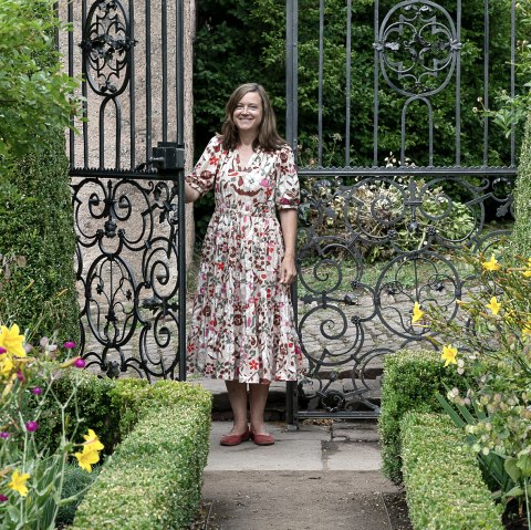 Bianca H&ouml;ftmann &copy;Dieter H&ouml;ftmann (2)-2, &copy; Dieter H&ouml;ftmann