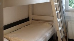 Children's room2-930