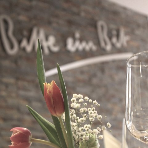 Bitte ein Bit - Eifelbräu, © Christian Poss - Eifelbräu