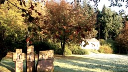 Kalvarienberg 2, &copy; TI-Pr&uuml;m Foto: Joachim Schr&ouml;der