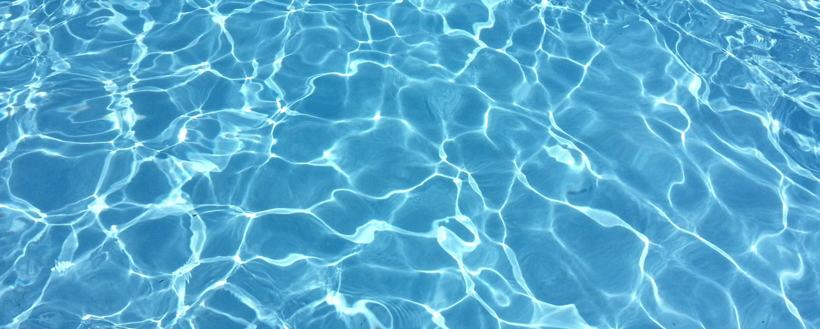 Schwimmbad