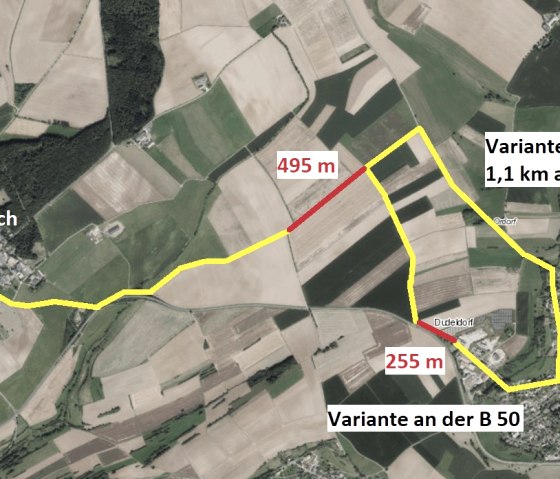 D&eacute;tailMetterichDudeldorf