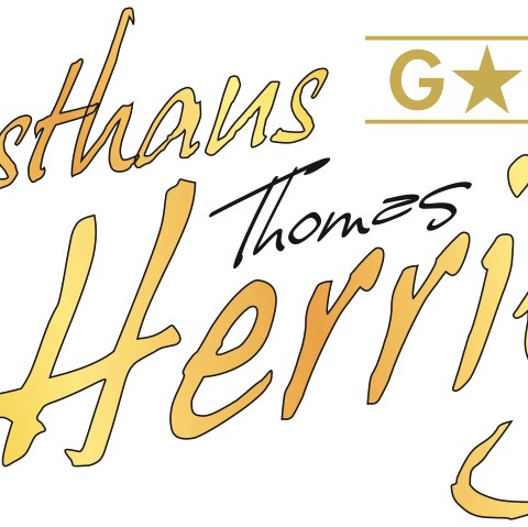 Gasthaus Herrig-Logo