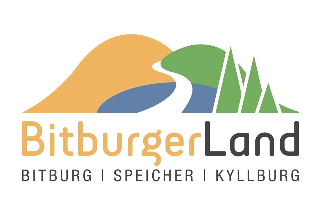 ZOB in Bitburg, &copy; TI Bitburger Land