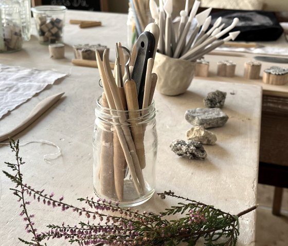 WhatsApp Image 2024-11-22 at 11.33.28(4) Nadine H&auml;fner, &copy; Nadine H&auml;fner