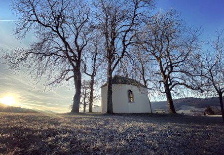Rochus Kapel, &copy; Felsenland S&uuml;deifel Tourismus GmbH / Anna Carina Krebs