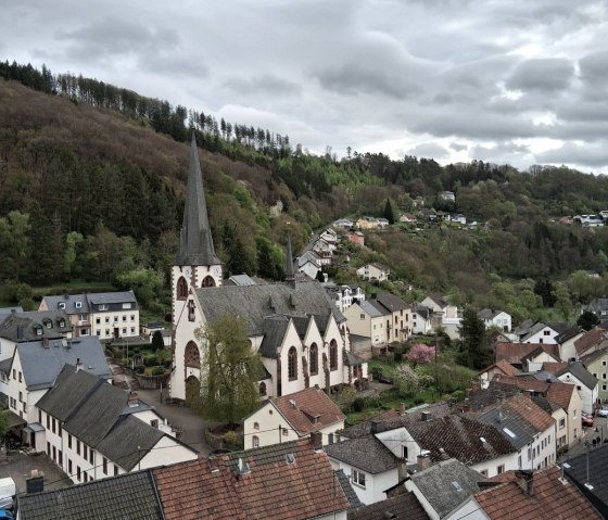 09ed0a30-ded8-4249-a0e9-c695ba52e99d