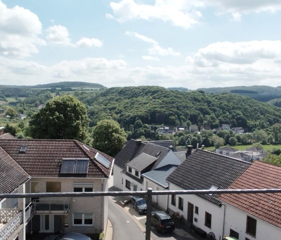 Château de Bettingen(c)TIBitMeS (14), © TI Bitburger Land