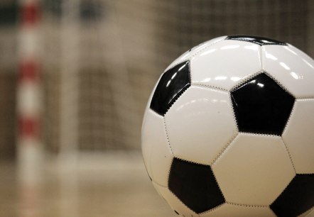 Fußball, © Pixabay