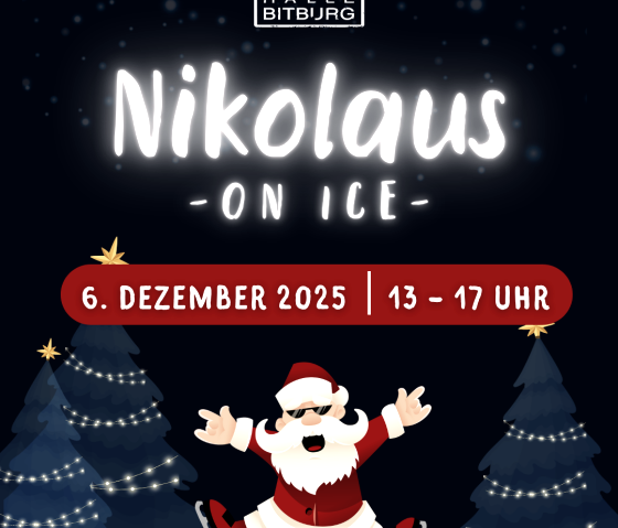 Poster van het evenement, © Veranstalter