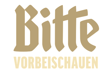 Bitte Vorbeischauen, &copy; Bitburger Erlebniswelt
