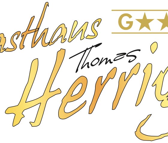 Gasthaus Herrig-Logo