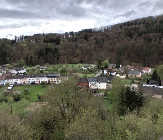 e27dcc2b-55e1-499a-96db-6499ef7b3e94