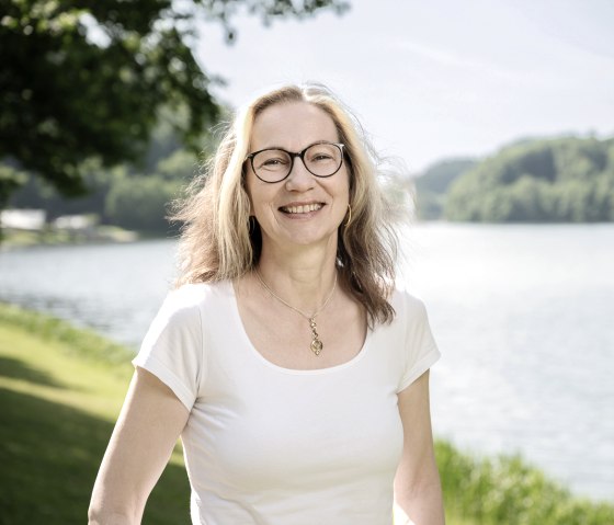 Andrea Colling-Engel