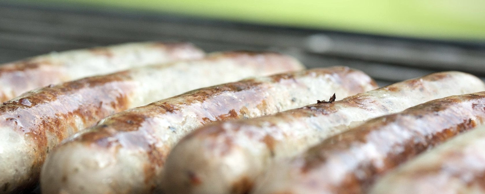 Essen, &copy; Pixabay