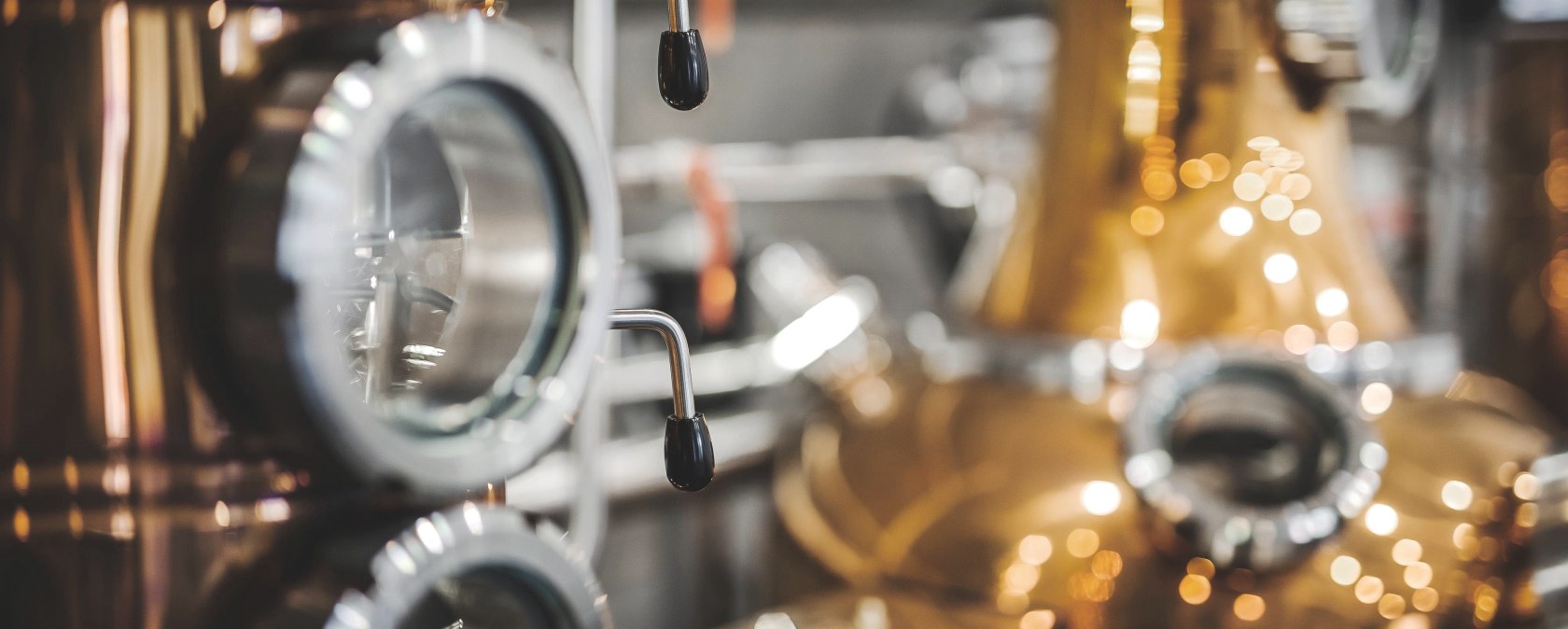 Zender Brennerei, © Bernhard Zender