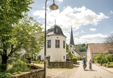 ET6490~1, © Eifel-Tourismus GmbH/Dominik Ketz