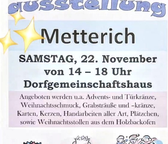 Plakat der Veranstaltung, © Veranstalter