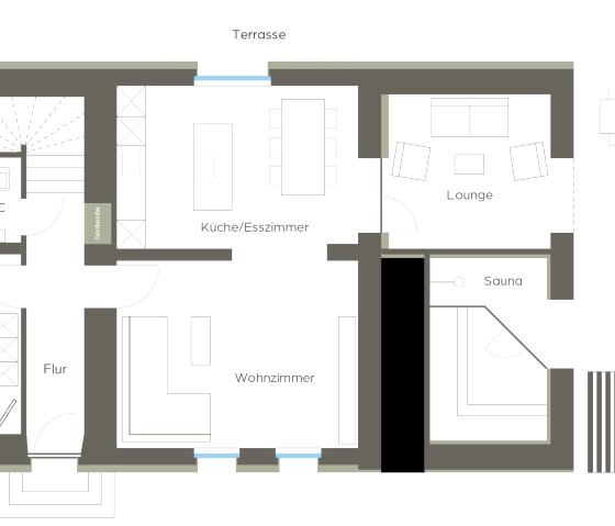 Grundriss_EG