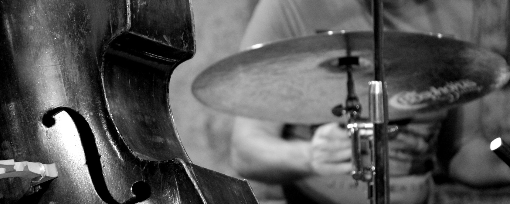 Jazz, © Pixabay
