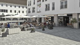 Bierhaus