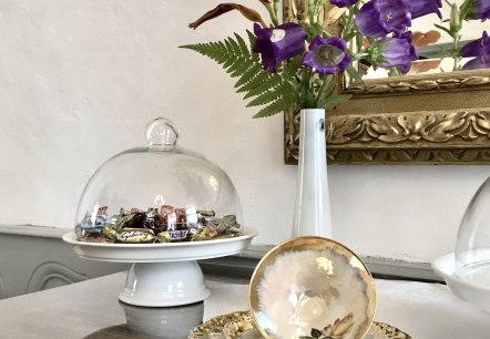 Schloss Cafe 1, &copy; TI Bitburger Land