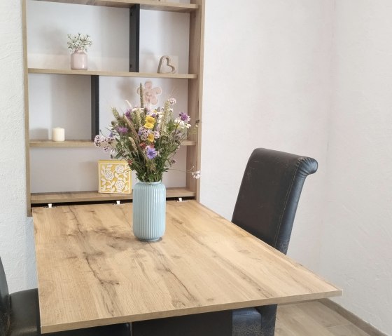 FeWo H&uuml;hn K&uuml;che(c)TIBitMeS (3)