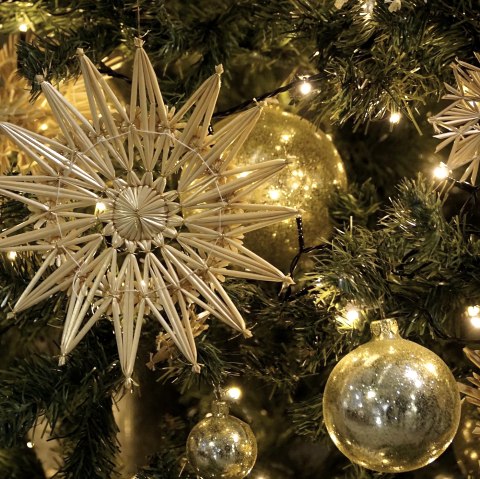 Weihnachtliches, © Pixabay