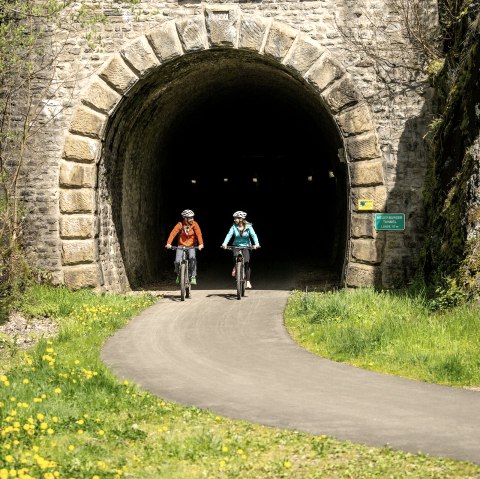 Enz-Radweg, &copy; Eifel Tourismus GmbH/Dominik Ketz