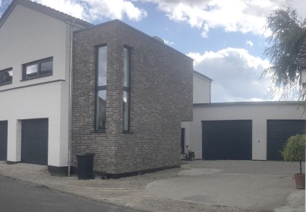 IMG_3815 +, &copy; selbst