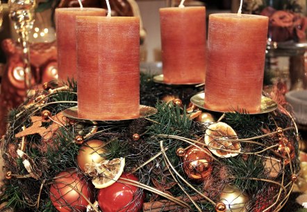 Weihnachten, © Pixabay