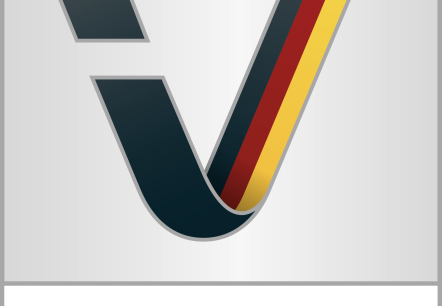 Barrierefreiheit gepr&uuml;ft