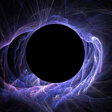 <p></p>