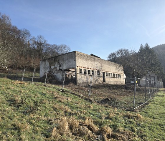 20260118_112628_resized_1, &copy; Tourist-Information Islek