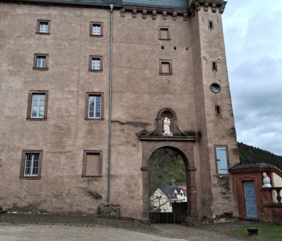 3bc0a78f-0de2-4ec8-9da1-a09053fc59d0