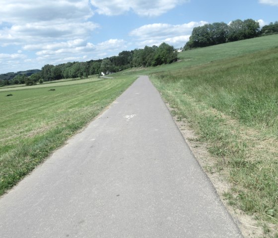 Nattenheimer Hexenweg 1, &copy; Geschichtlicher Arbeitskreis Nattenheim