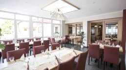 Auberge