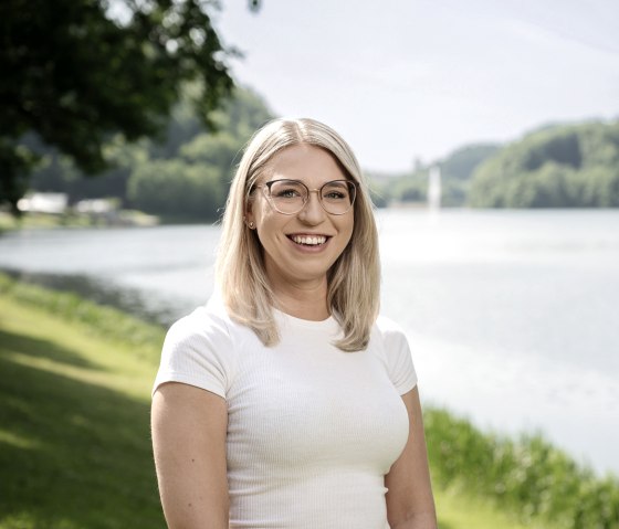 Julia Retzlaff, © J.R,