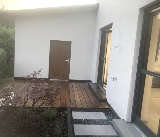 IMG_3473, &copy; selbst