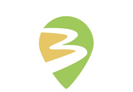 Routenlogo Bitburger LandG&auml;nge, &copy; BIK_Tourist-Information Bitburger Land