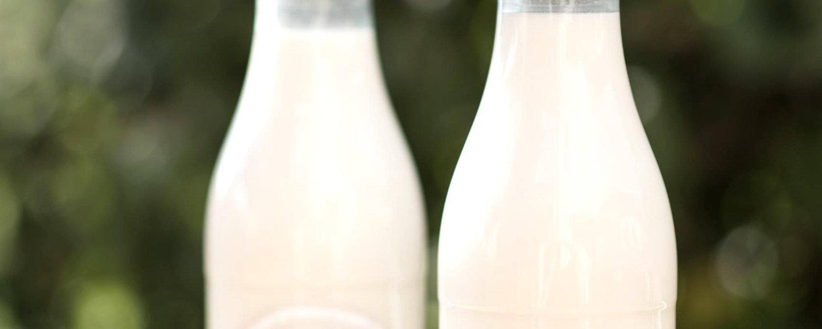 Hannenhof 4, © Michael Barg