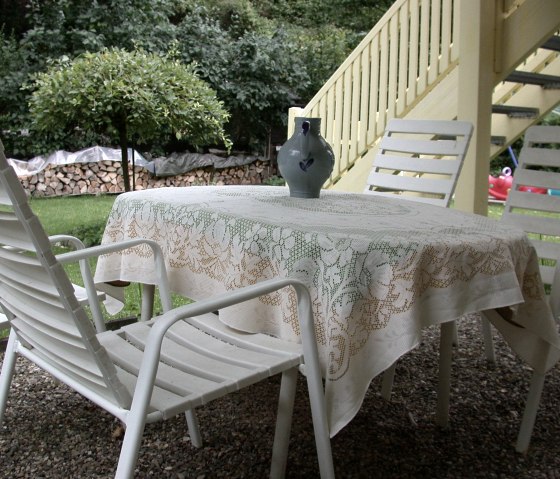 Garten1, &copy; Deutsch-Luxemburgische Tourist Information