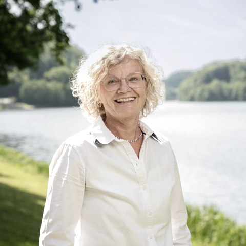 Landschaft Raps, &copy; pixabay