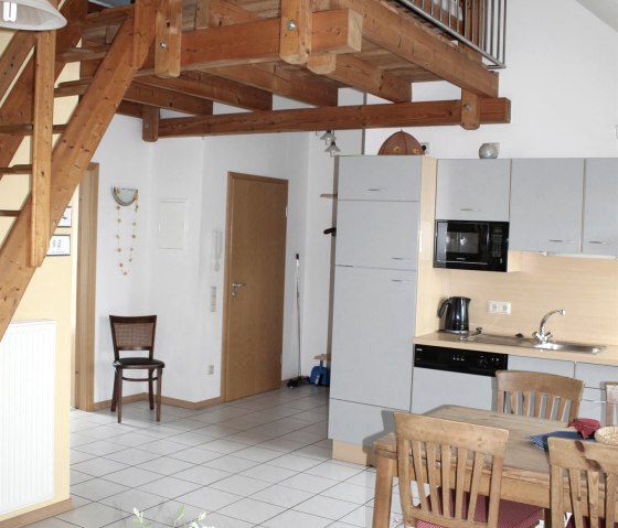 Juck, &copy; Norbert Heck Halsdorf