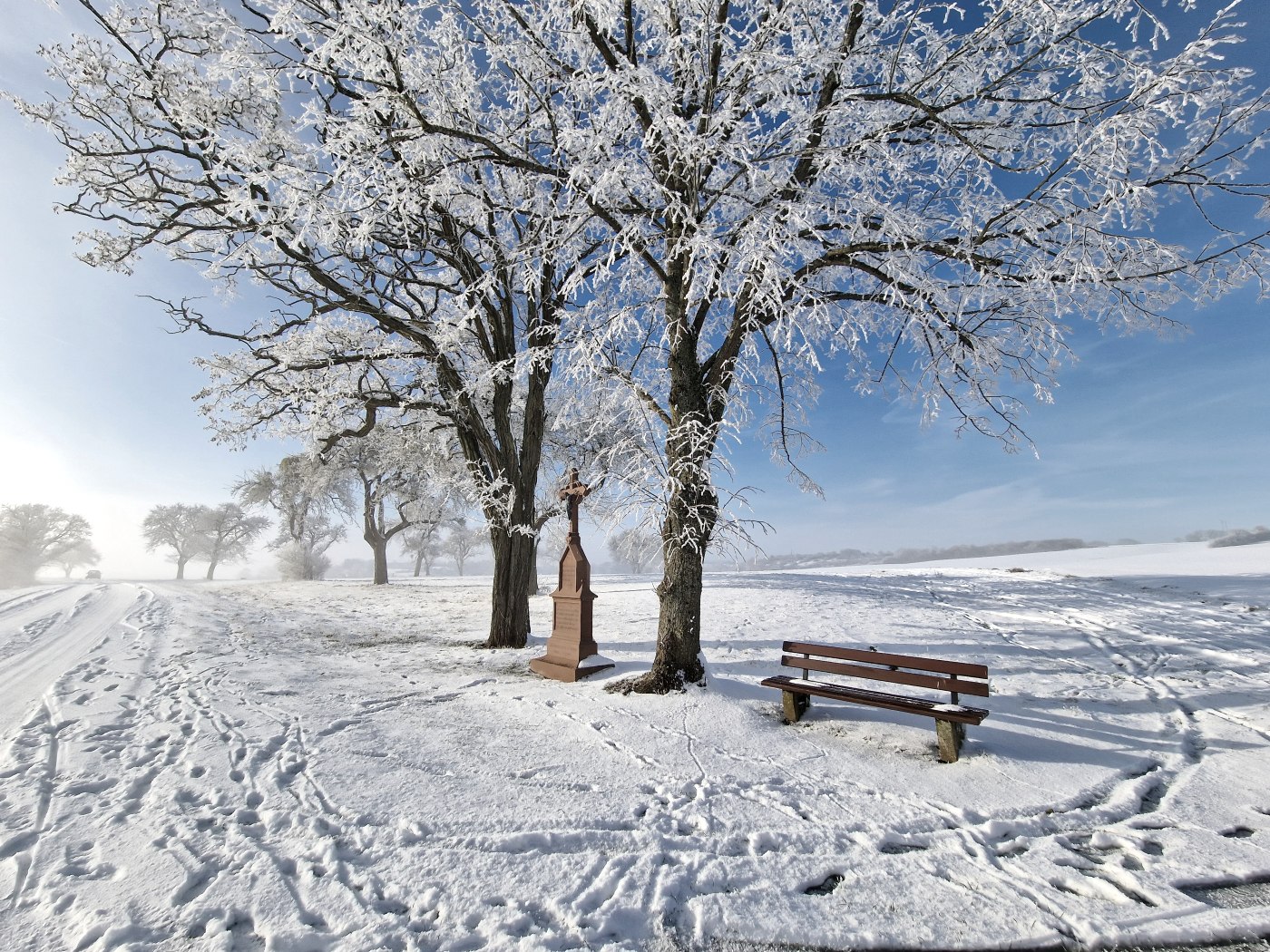 Wolsfeld, &copy; Eifel-Tourismus GmbH/ Dominik Ketz