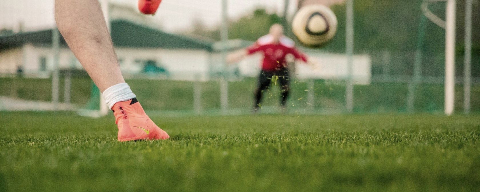 Fußball, © Pixabay