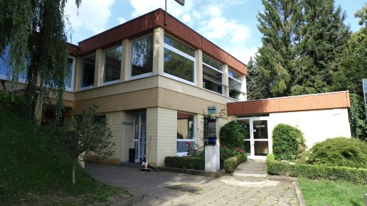 aquarium 3, © Deutsch Luxemburgische Tourist Info